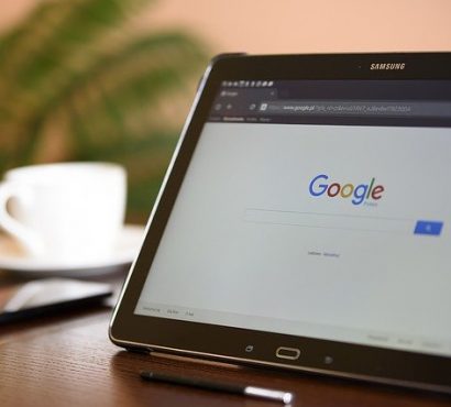 Jak przyspieszyć przeglądarkę stron www? Chrome, Firefox, Opera, Safari – co zrobić, aby szybciej działały? img-responsive
