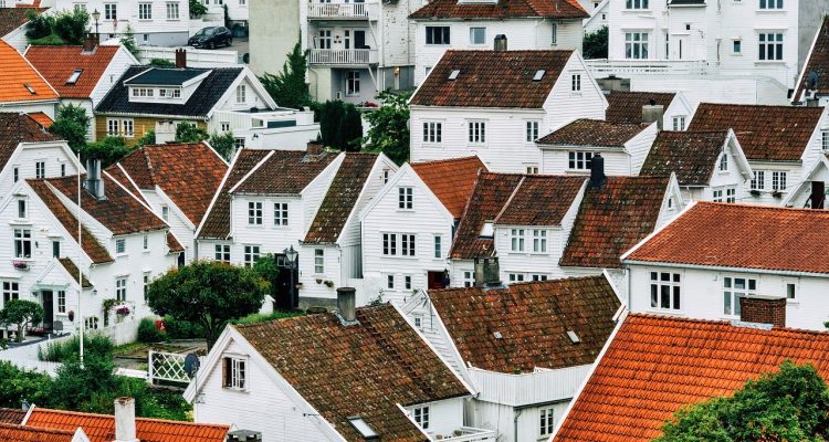 house, homeland, architecture, property, woodhouse, sweden house, scandinavia, norway, country house, house, house, house, property, property, property, property, property, norway