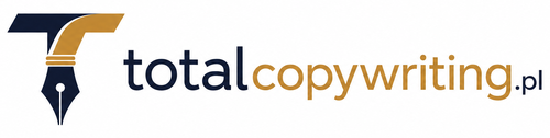 totalcopywriting.pl